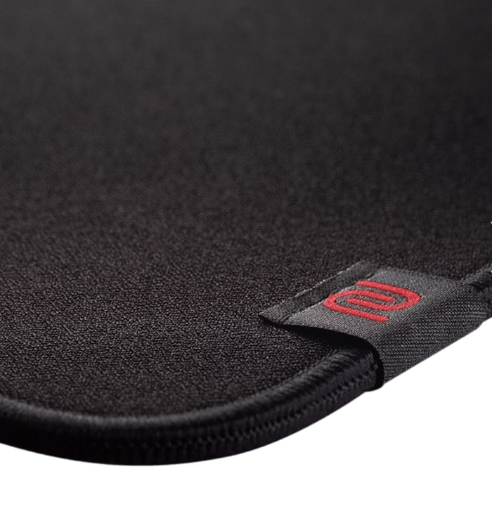Подложка за мишка BenQ ZOWIE GTF-X Large 470x390 mm