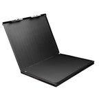 Подложка за мишка BenQ ZOWIE GTF-X Large 470x390 mm