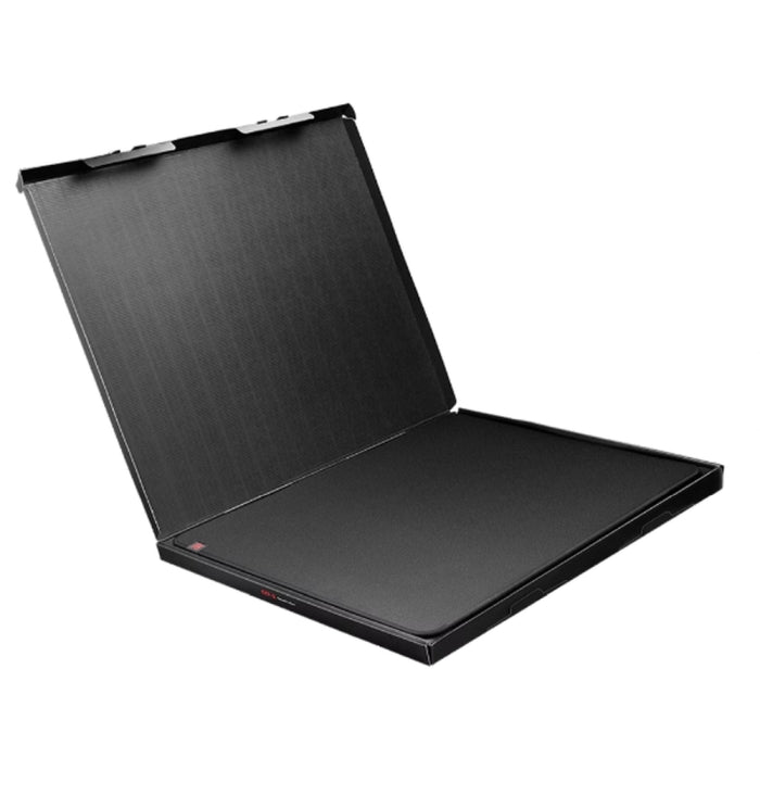 Подложка за мишка BenQ ZOWIE GTF-X Large 470x390 mm
