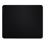 Подложка за мишка BenQ ZOWIE GTF-X Large 470x390 mm