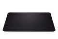 Подложка за мишка BenQ ZOWIE GTF-X Large 470x390 mm