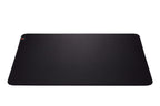 Подложка за мишка BenQ ZOWIE GTF-X Large 470x390 mm