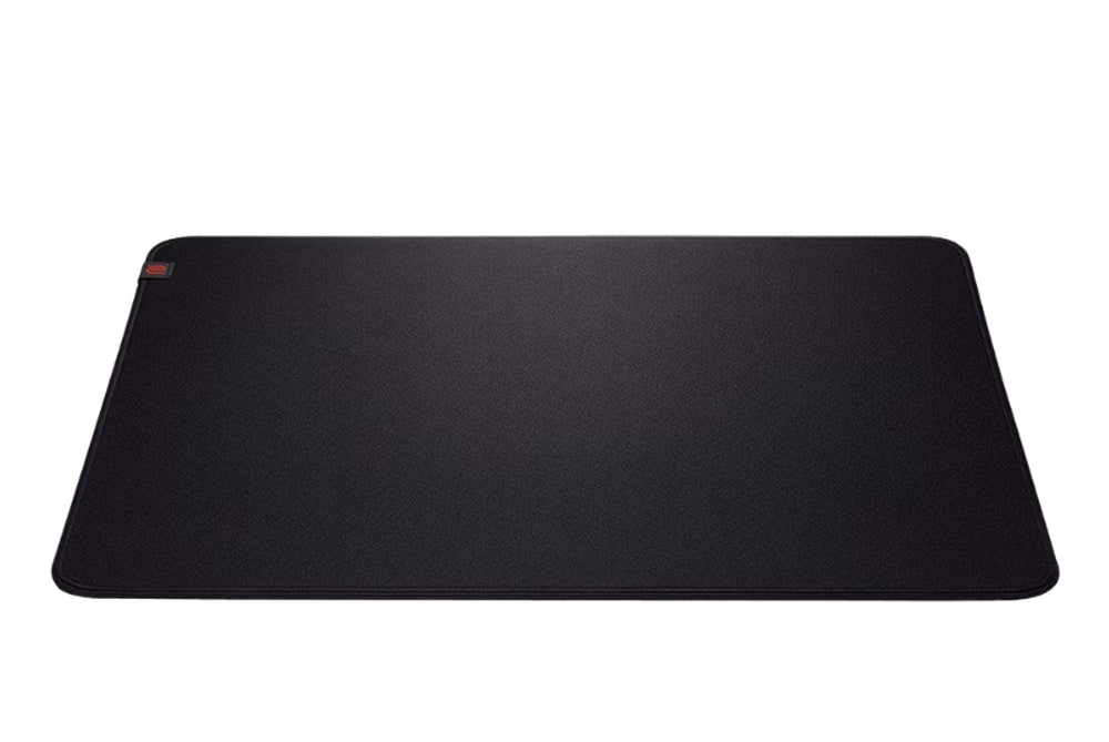 Подложка за мишка BenQ ZOWIE GTF-X Large 470x390 mm