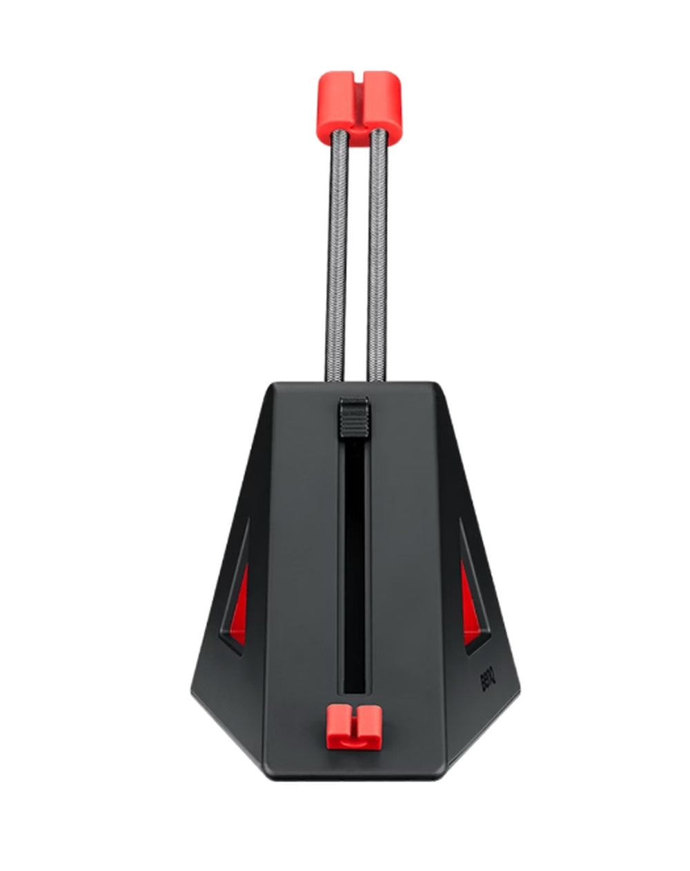 Аксесоар BenQ ZOWIE CAMADE II Mouse Cable Management Device For Esports