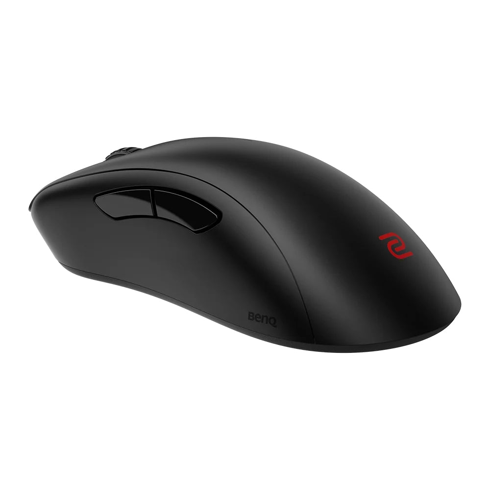 Мишка BenQ ZOWIE EC3-CW Wireless Mouse For Esports