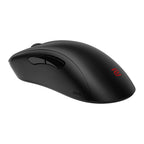 Мишка BenQ ZOWIE EC3-CW Wireless Mouse For Esports
