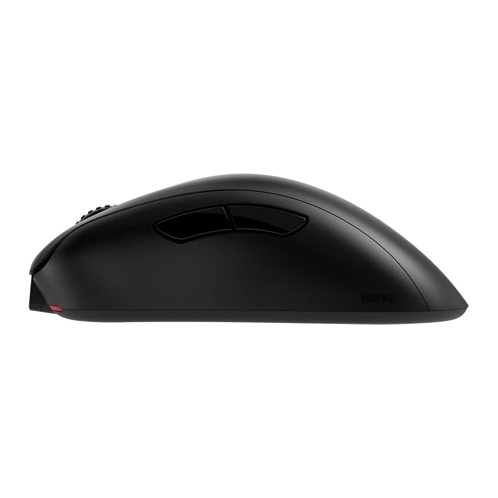 Мишка BenQ ZOWIE EC3-CW Wireless Mouse For Esports