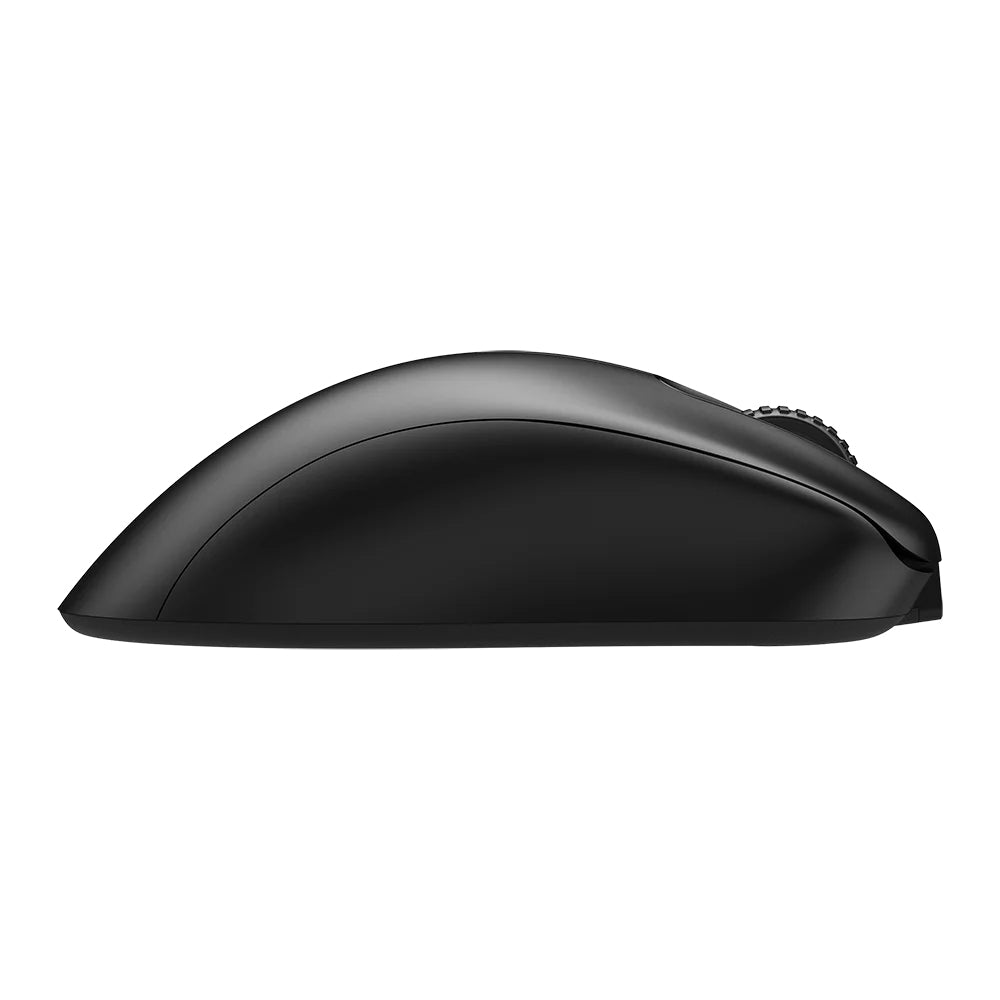Мишка BenQ ZOWIE EC3-CW Wireless Mouse For Esports