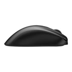 Мишка BenQ ZOWIE EC3-CW Wireless Mouse For Esports
