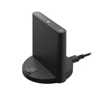 Мишка BenQ ZOWIE EC3-CW Wireless Mouse For Esports