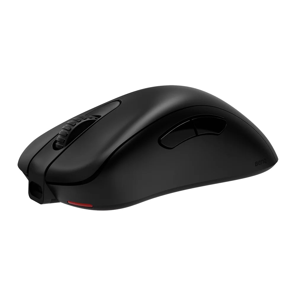 Мишка BenQ ZOWIE EC3-CW Wireless Mouse For Esports
