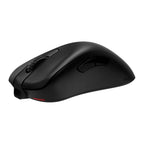 Мишка BenQ ZOWIE EC3-CW Wireless Mouse For Esports