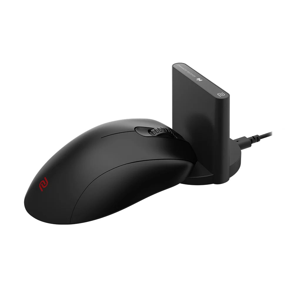 Мишка BenQ ZOWIE EC3-CW Wireless Mouse For Esports