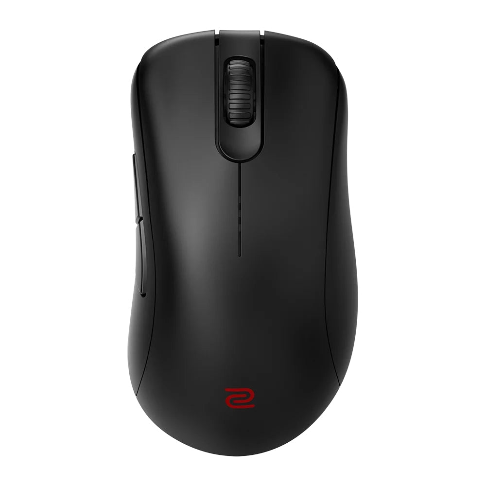 Мишка BenQ ZOWIE EC3-CW Wireless Mouse For Esports