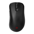 Мишка BenQ ZOWIE EC3-CW Wireless Mouse For Esports