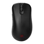 Мишка BenQ ZOWIE EC3-CW Wireless Mouse For Esports
