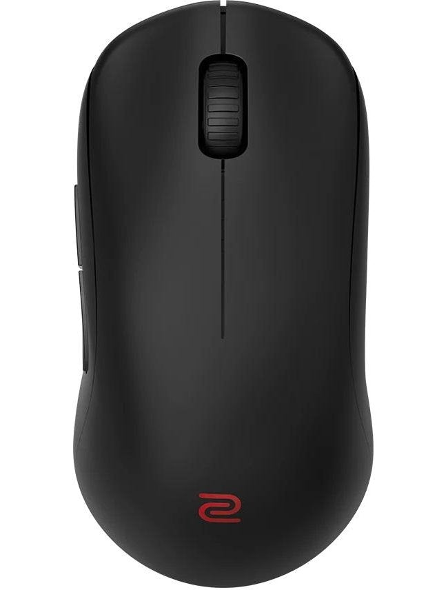 Мишка BenQ ZOWIE U2 Wireless Mouse For Esports