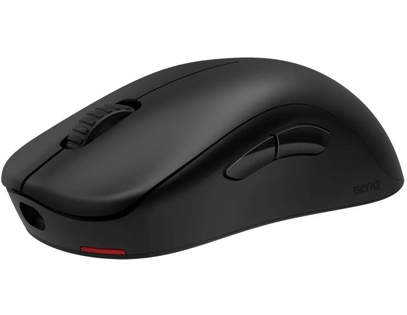 Мишка BenQ ZOWIE U2 Wireless Mouse For Esports
