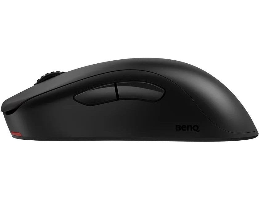 Мишка BenQ ZOWIE U2 Wireless Mouse For Esports