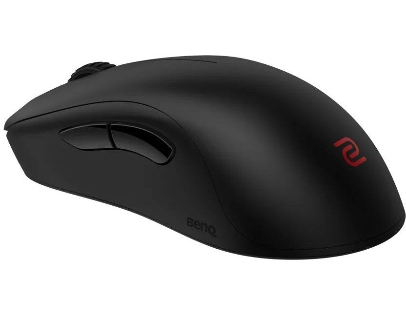 Мишка BenQ ZOWIE U2 Wireless Mouse For Esports