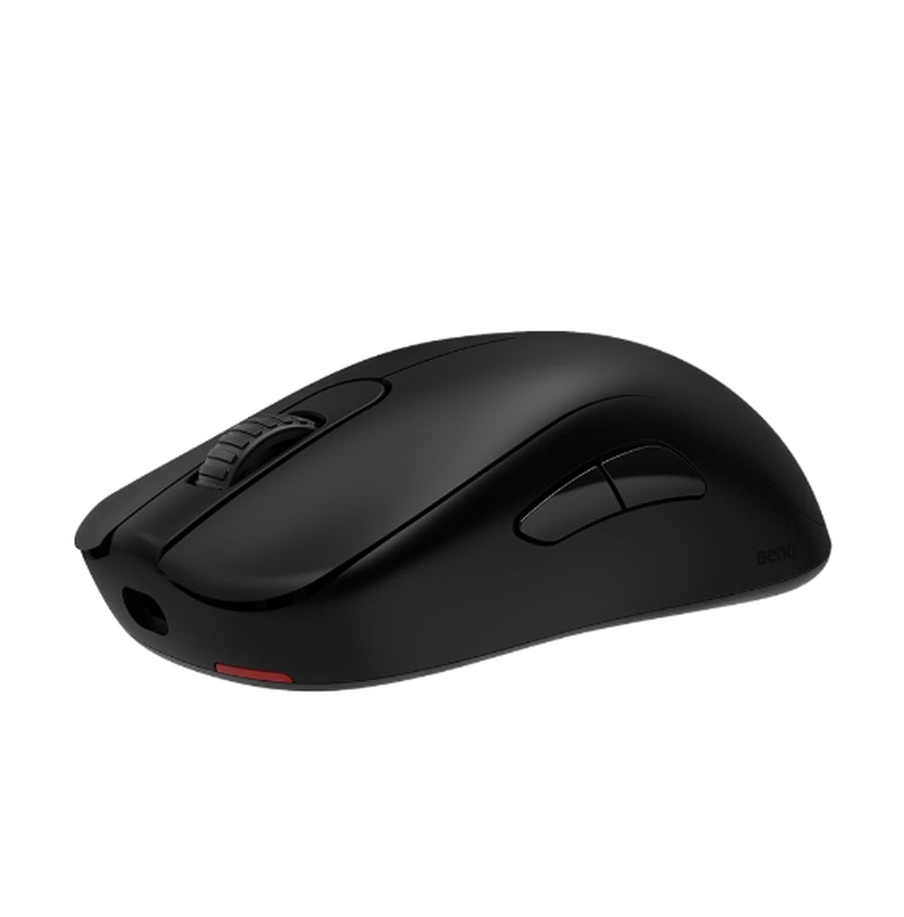 Мишка BenQ ZOWIE S2-DW 4K Wireless Mouse for Esports