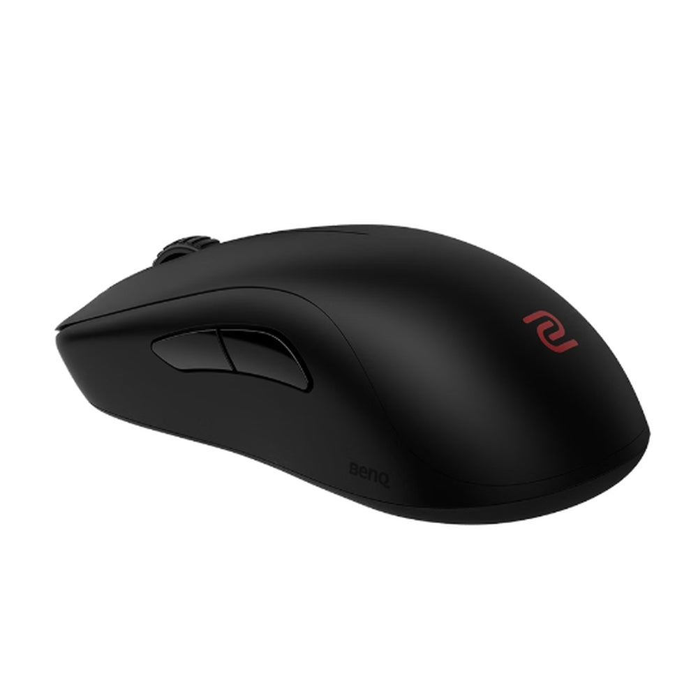 Мишка BenQ ZOWIE S2-DW 4K Wireless Mouse for Esports