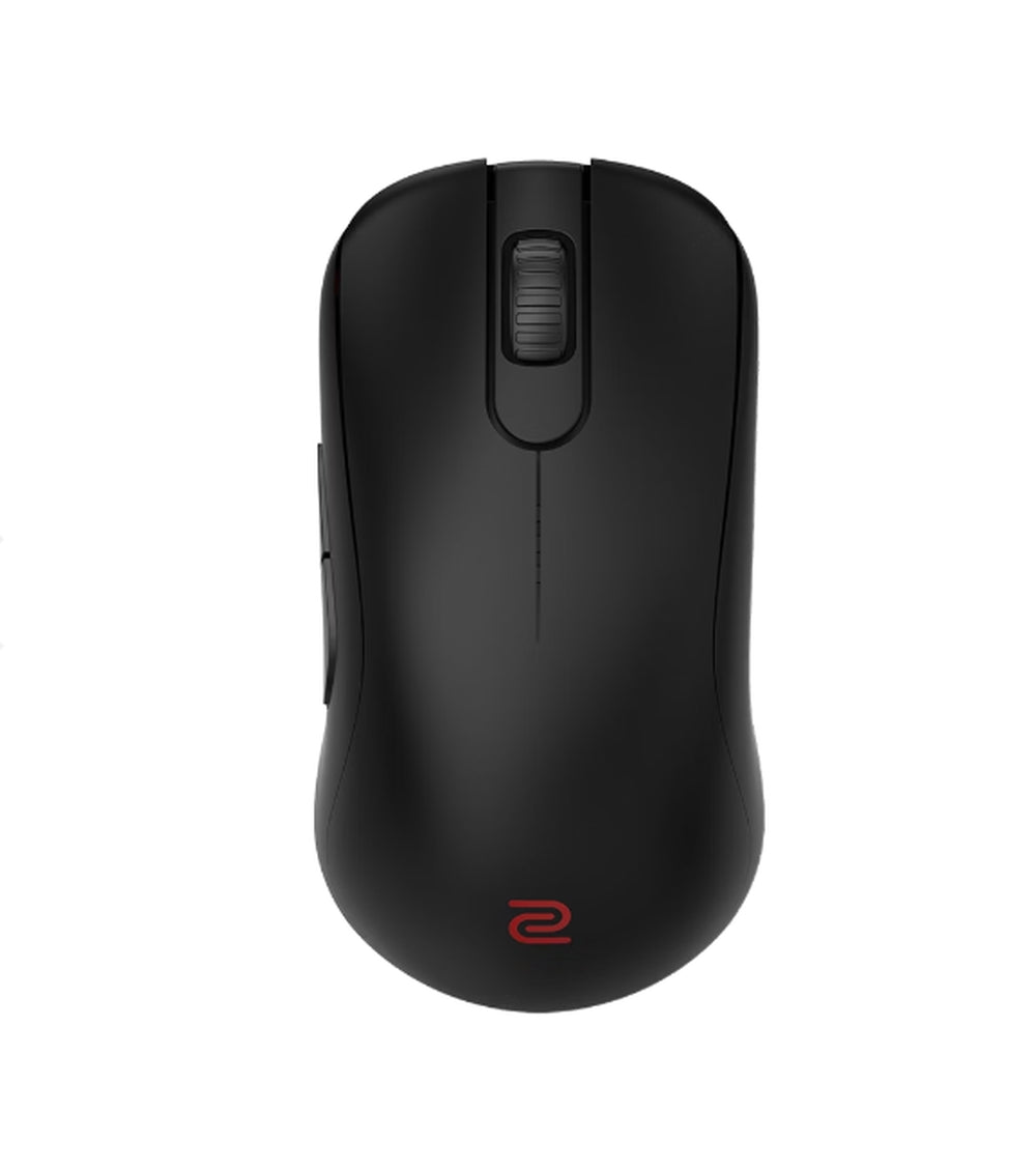 Мишка BenQ ZOWIE S2-DW 4K Wireless Mouse for Esports