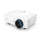Мултимедиен проектор BenQ LK935 DLP, Laser