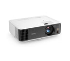 Мултимедиен проектор BenQ TK700 DLP, 4K UHD