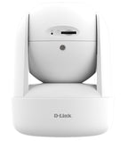 Камера D-Link 2K Pan & Tilt Wi-Fi Camera
