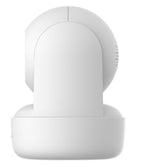 Камера D-Link 2K Pan & Tilt Wi-Fi Camera
