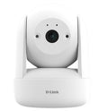 Камера D-Link 2K Pan & Tilt Wi-Fi Camera