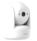 Камера D-Link 2K Pan & Tilt Wi-Fi Camera