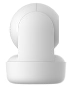 Камера D-Link 2K Pan & Tilt Wi-Fi Camera