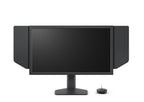 Монитор BenQ ZOWIE XL2586X+, 24.1"