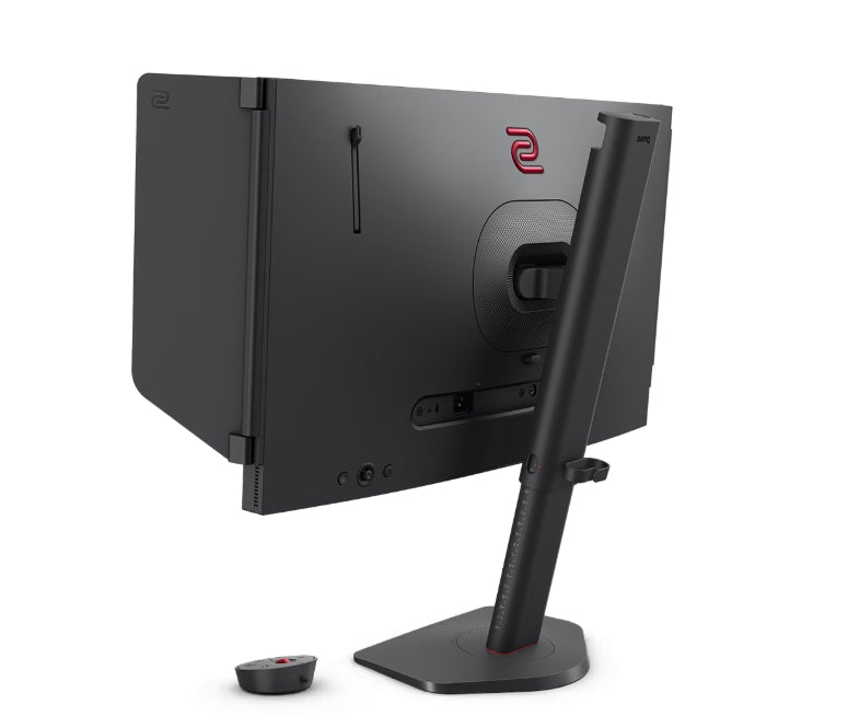 Монитор BenQ ZOWIE XL2586X+, 24.1"