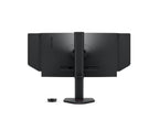 Монитор BenQ ZOWIE XL2586X+, 24.1"