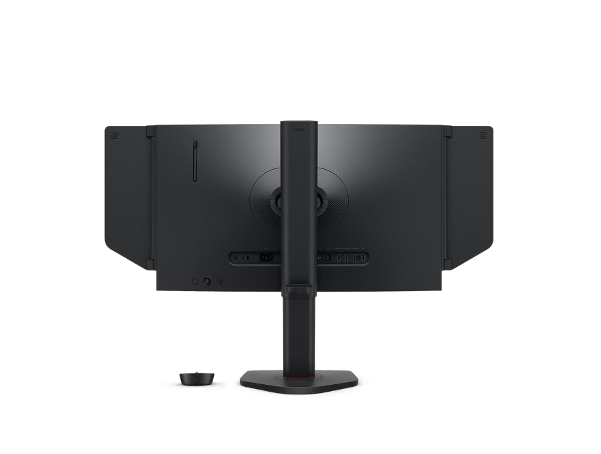 Монитор BenQ ZOWIE XL2586X+, 24.1"