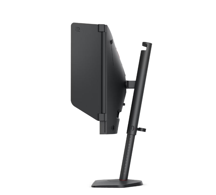Монитор BenQ ZOWIE XL2586X+, 24.1"