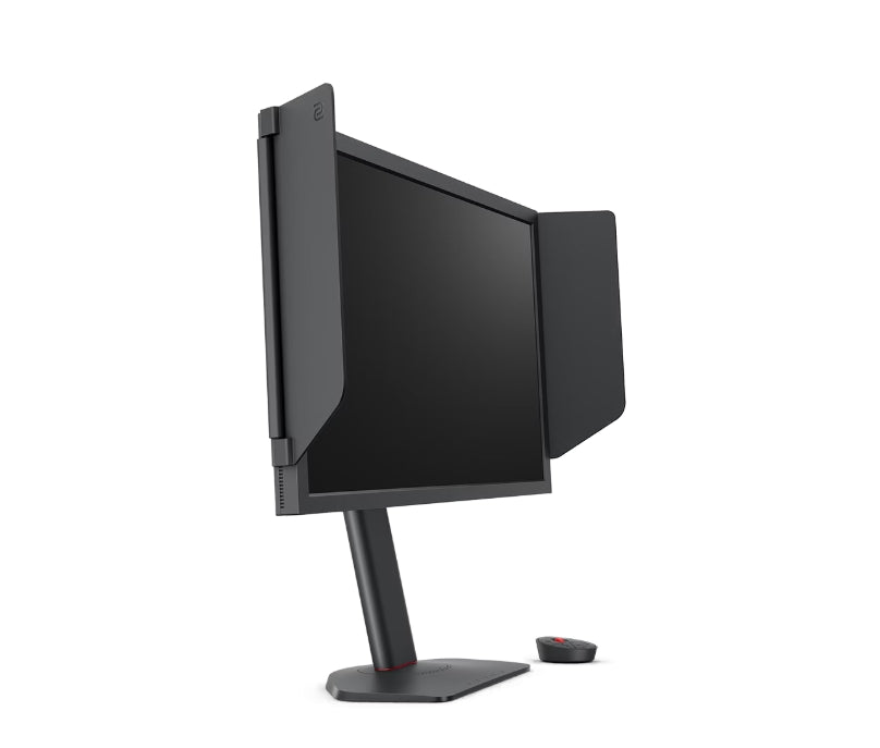 Монитор BenQ ZOWIE XL2586X+, 24.1"