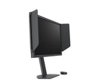 Монитор BenQ ZOWIE XL2586X+, 24.1"