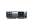 Мултимедиен проектор BenQ TK710STi DLP, 4K UHD (9H.JSK77.17E)