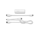 Аксесоар BENQ QS02, Certified Android TV Dongle