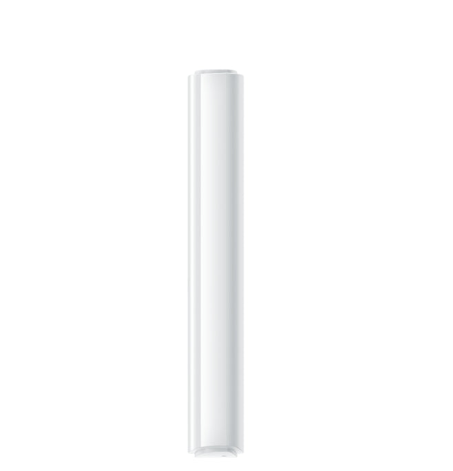 Аксесоар BENQ QS02, Certified Android TV Dongle
