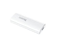 Аксесоар BENQ QS02, Certified Android TV Dongle
