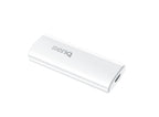 Аксесоар BENQ QS02, Certified Android TV Dongle