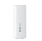 Аксесоар BENQ QS02, Certified Android TV Dongle