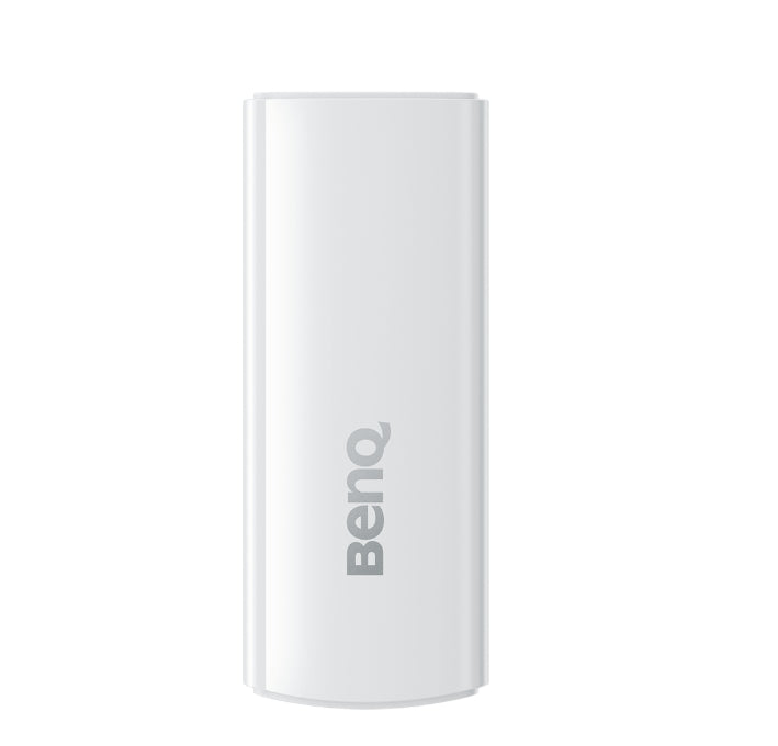 Аксесоар BENQ QS02, Certified Android TV Dongle