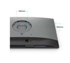 Монитор BenQ PD2706QN, 27", 100Hz