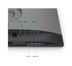 Монитор BenQ PD2706QN, 27", 100Hz
